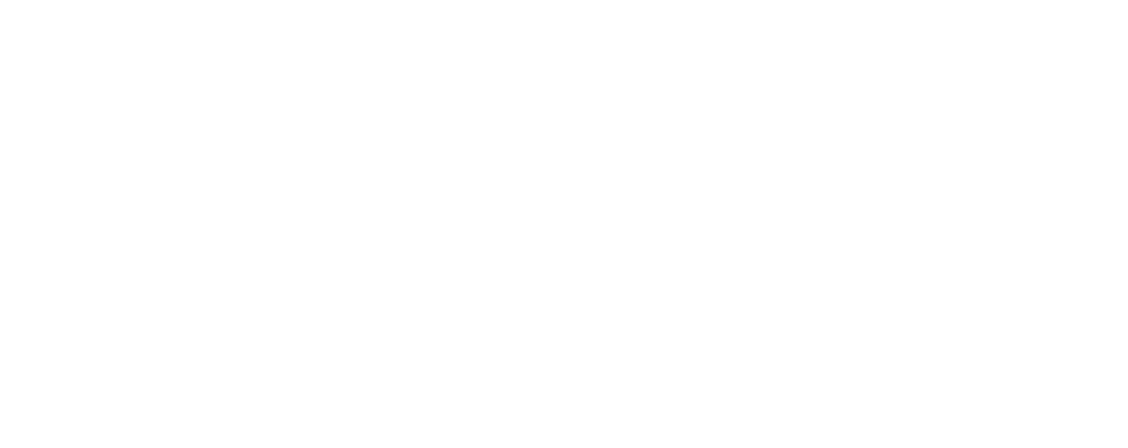 NCCR Catalysis
